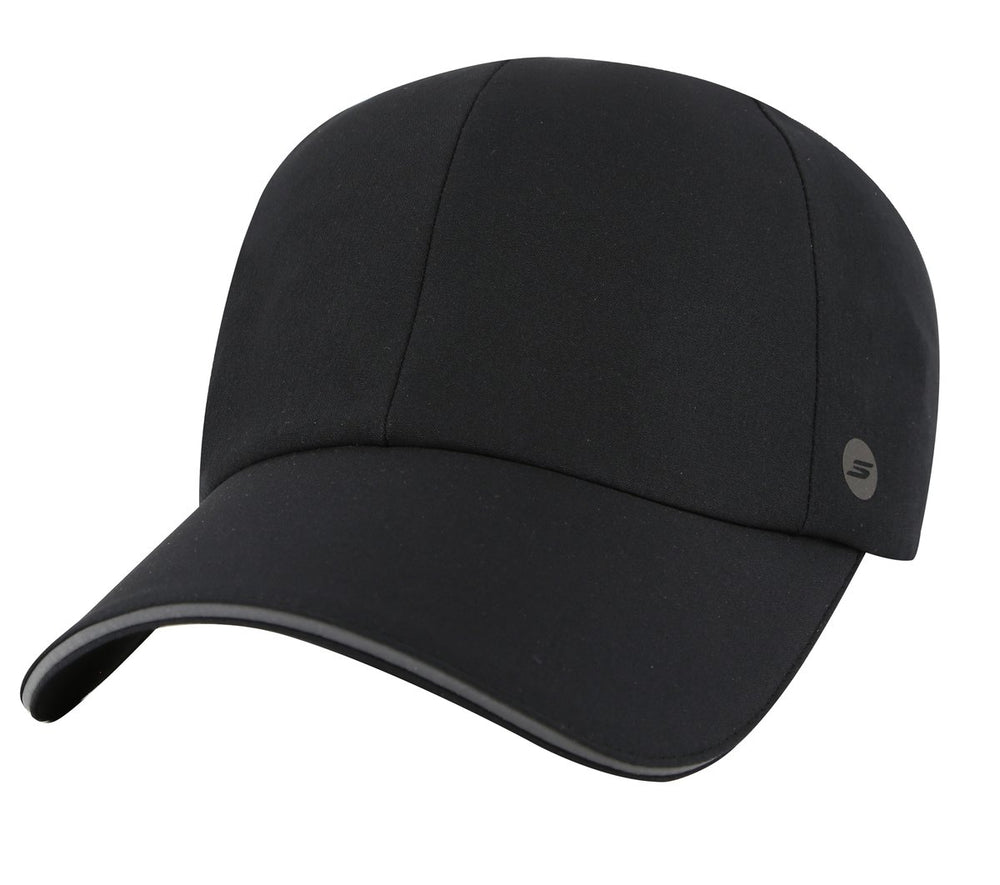 Skechers US | Free-Run Baseball Hat