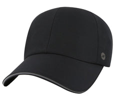 Skechers US | Free-Run Baseball Hat