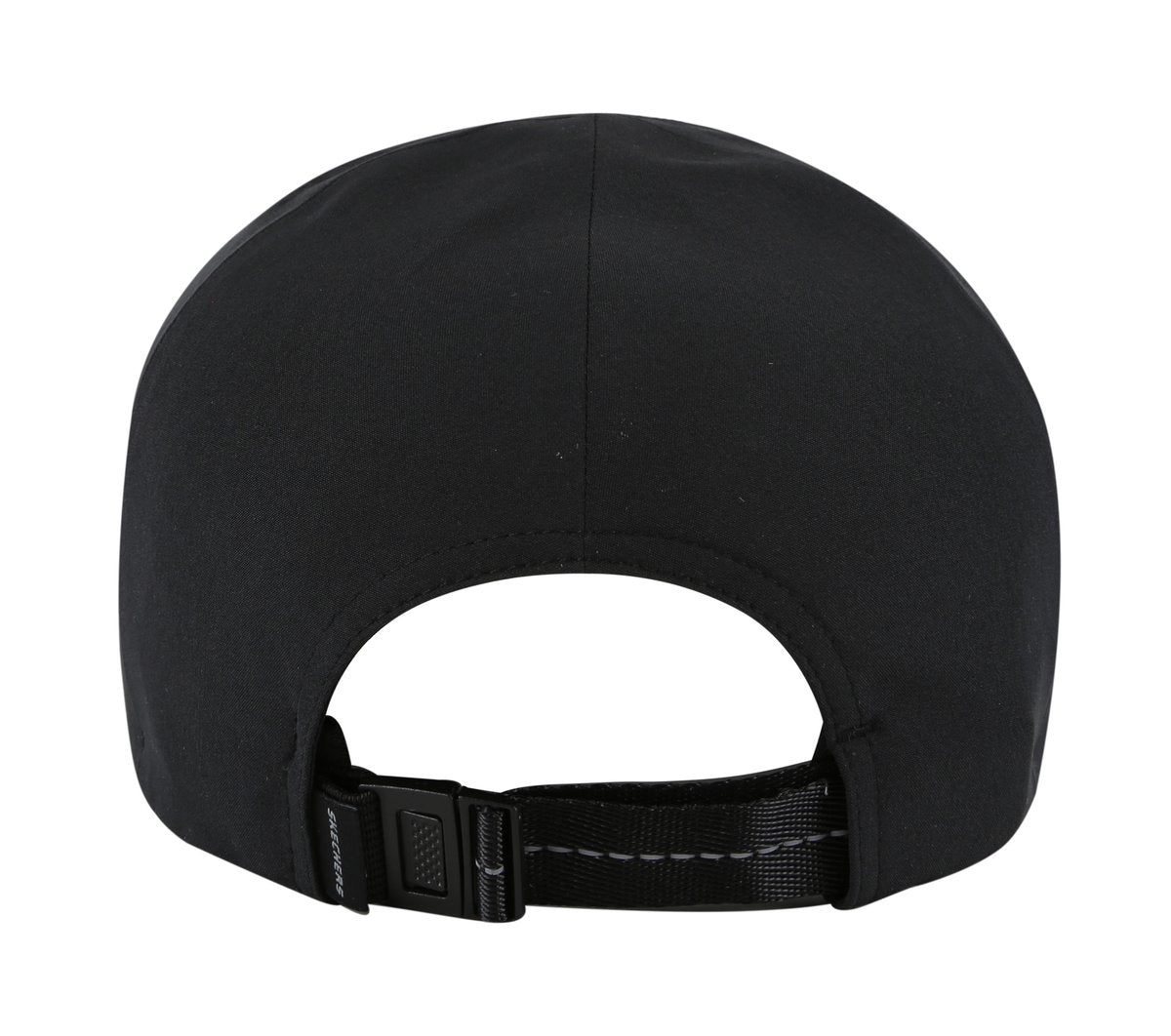 Skechers US | Free-Run Baseball Hat