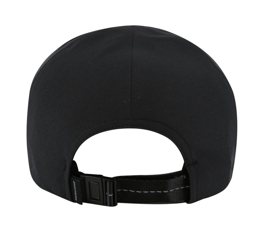 Skechers US | Free-Run Baseball Hat