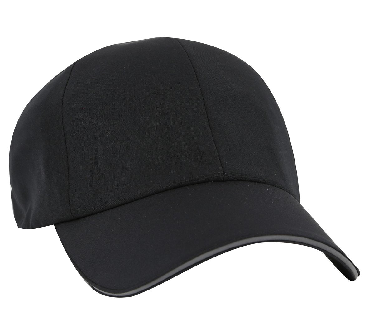 Skechers US | Free-Run Baseball Hat