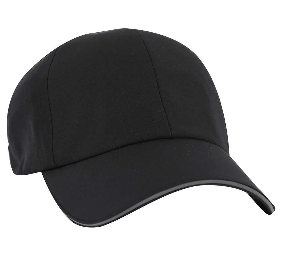 Skechers US | Free-Run Baseball Hat