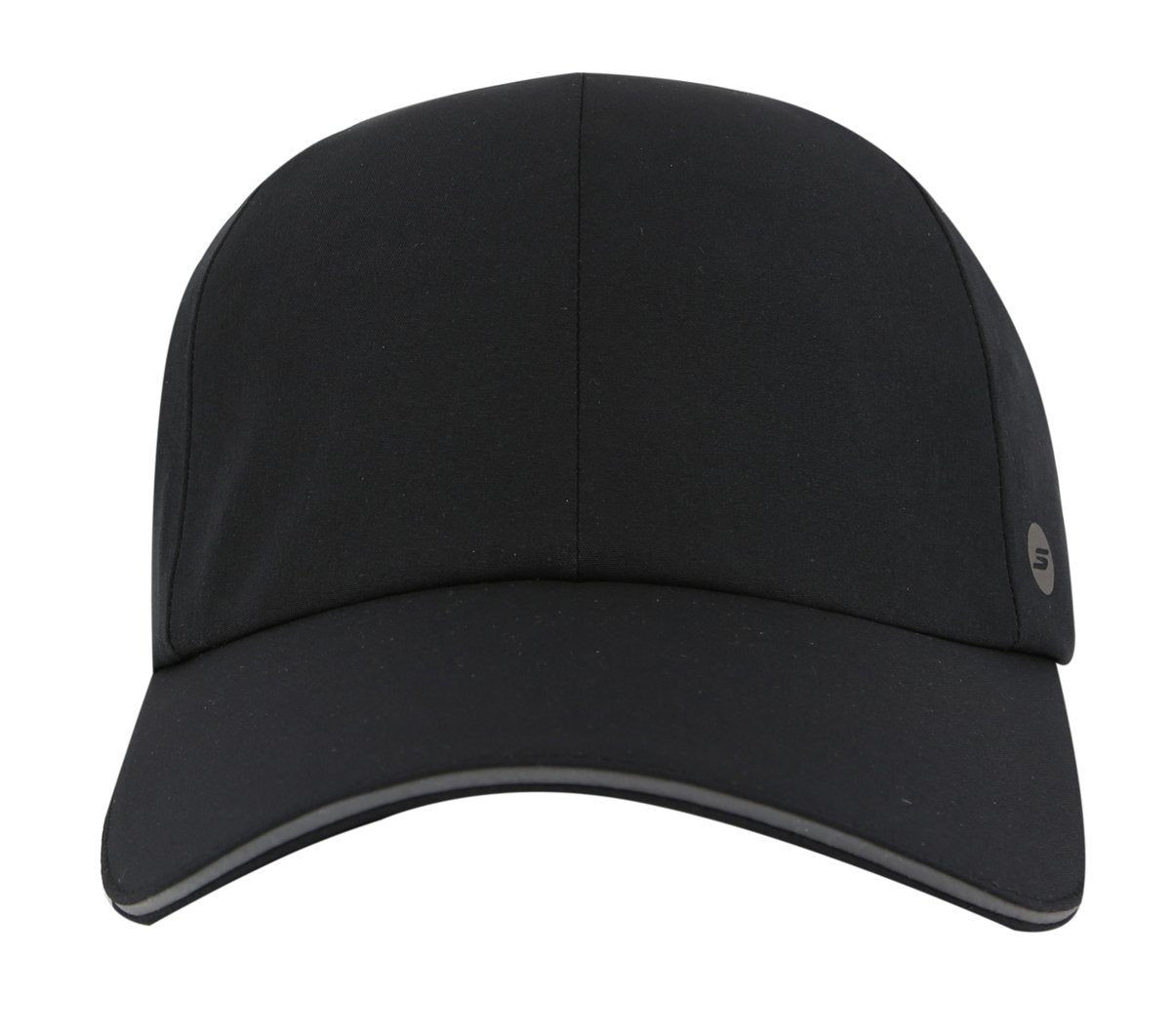 Skechers US | Free-Run Baseball Hat