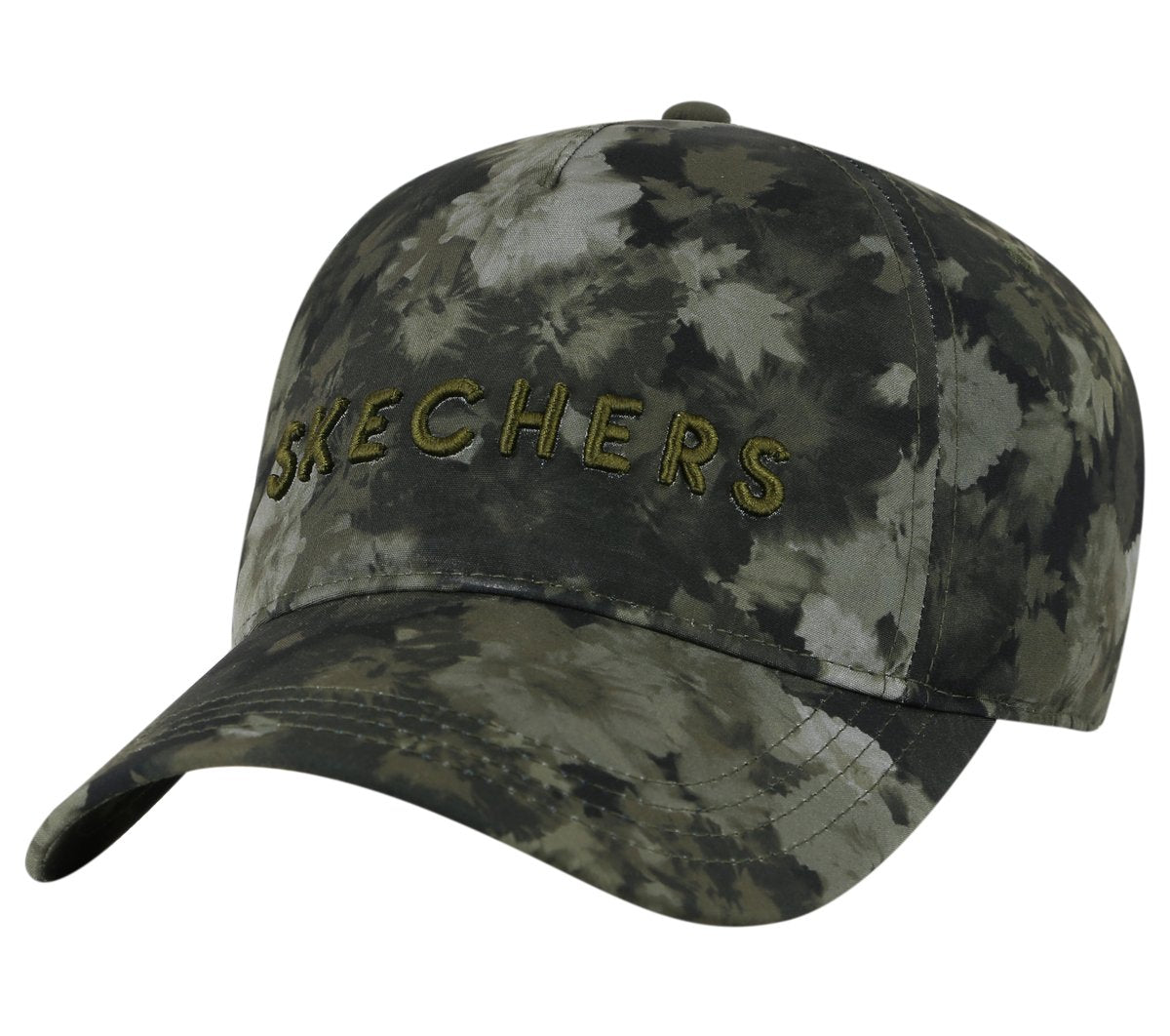 Skechers near me | Inbloom Baseball Hat