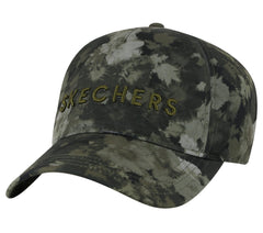 Skechers near me | Inbloom Baseball Hat