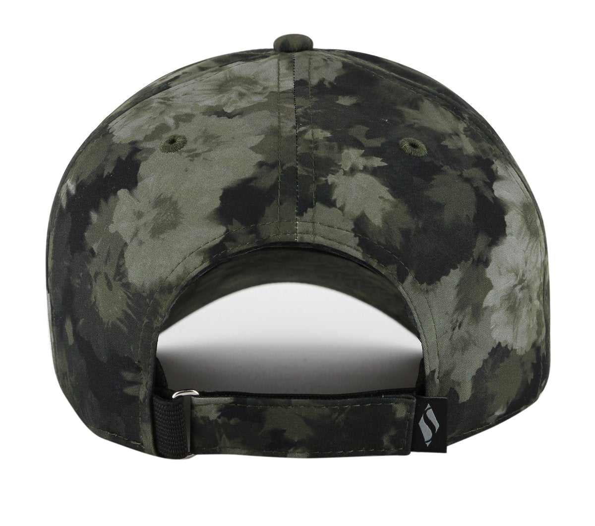Skechers near me | Inbloom Baseball Hat