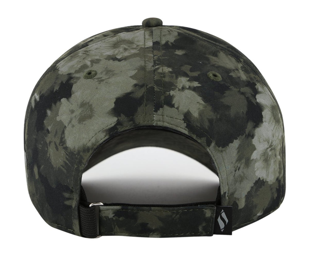 Skechers near me | Inbloom Baseball Hat