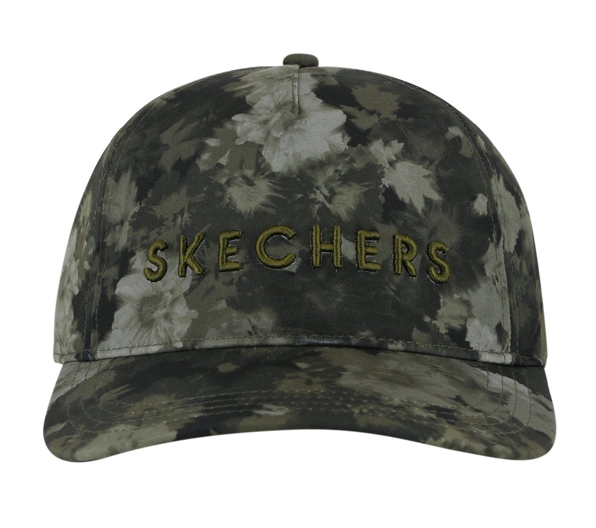 Skechers near me | Inbloom Baseball Hat