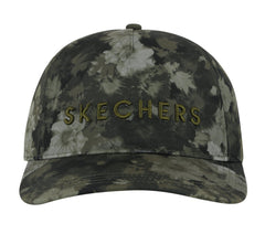 Skechers near me | Inbloom Baseball Hat