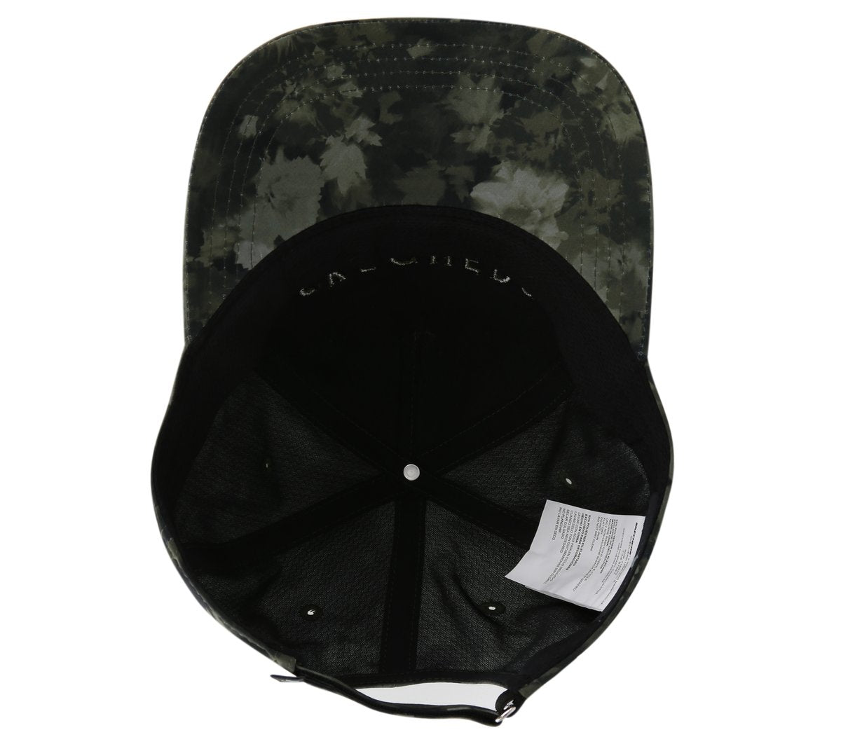 Skechers near me | Inbloom Baseball Hat