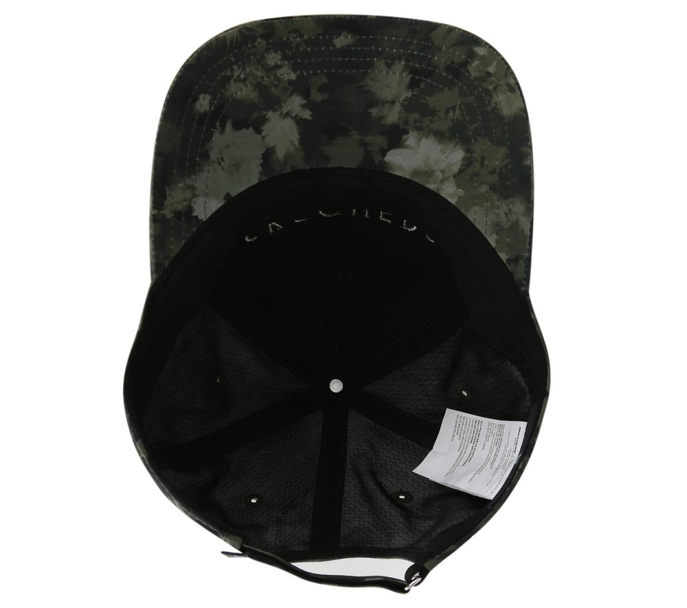 Skechers near me | Inbloom Baseball Hat