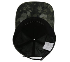 Skechers near me | Inbloom Baseball Hat