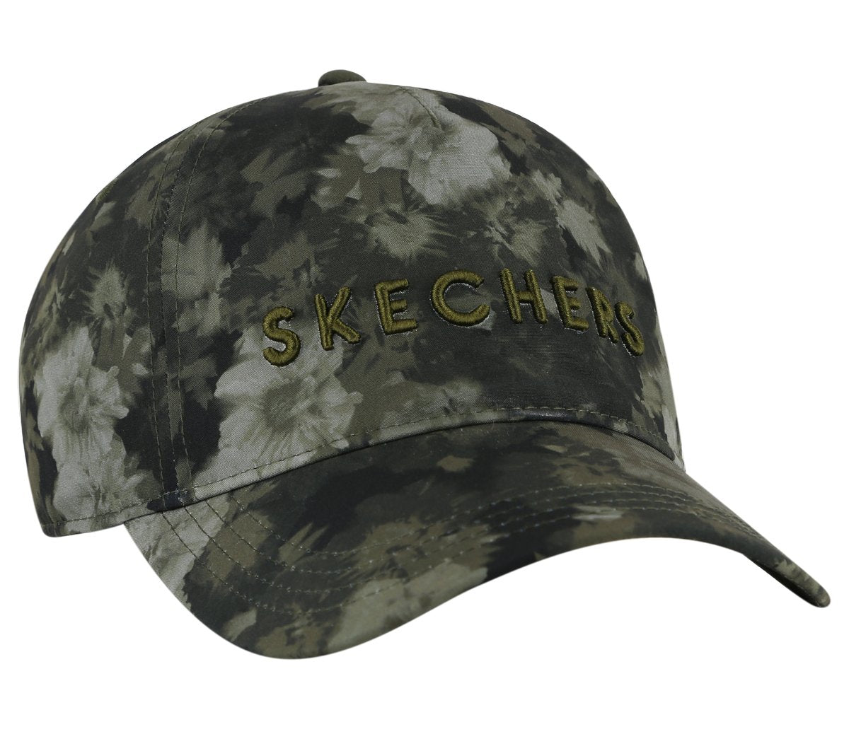 Skechers near me | Inbloom Baseball Hat