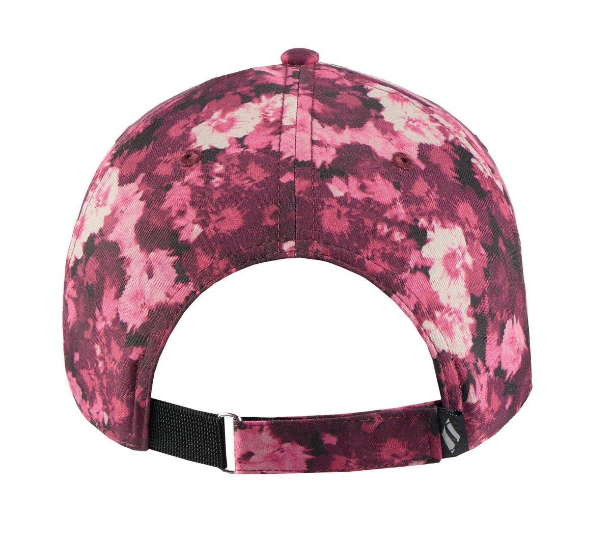 Skechers online | Inbloom Baseball Hat