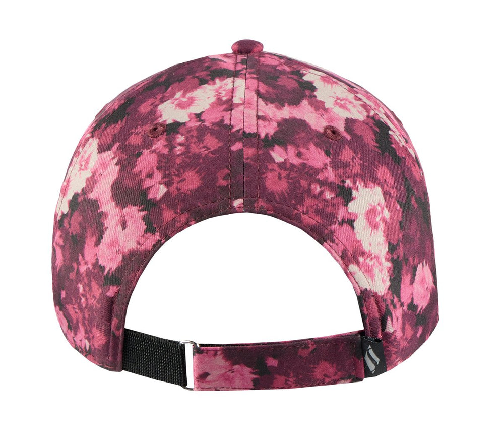 Skechers online | Inbloom Baseball Hat