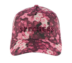 Skechers online | Inbloom Baseball Hat