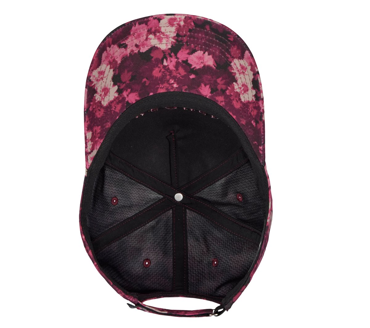 Skechers online | Inbloom Baseball Hat
