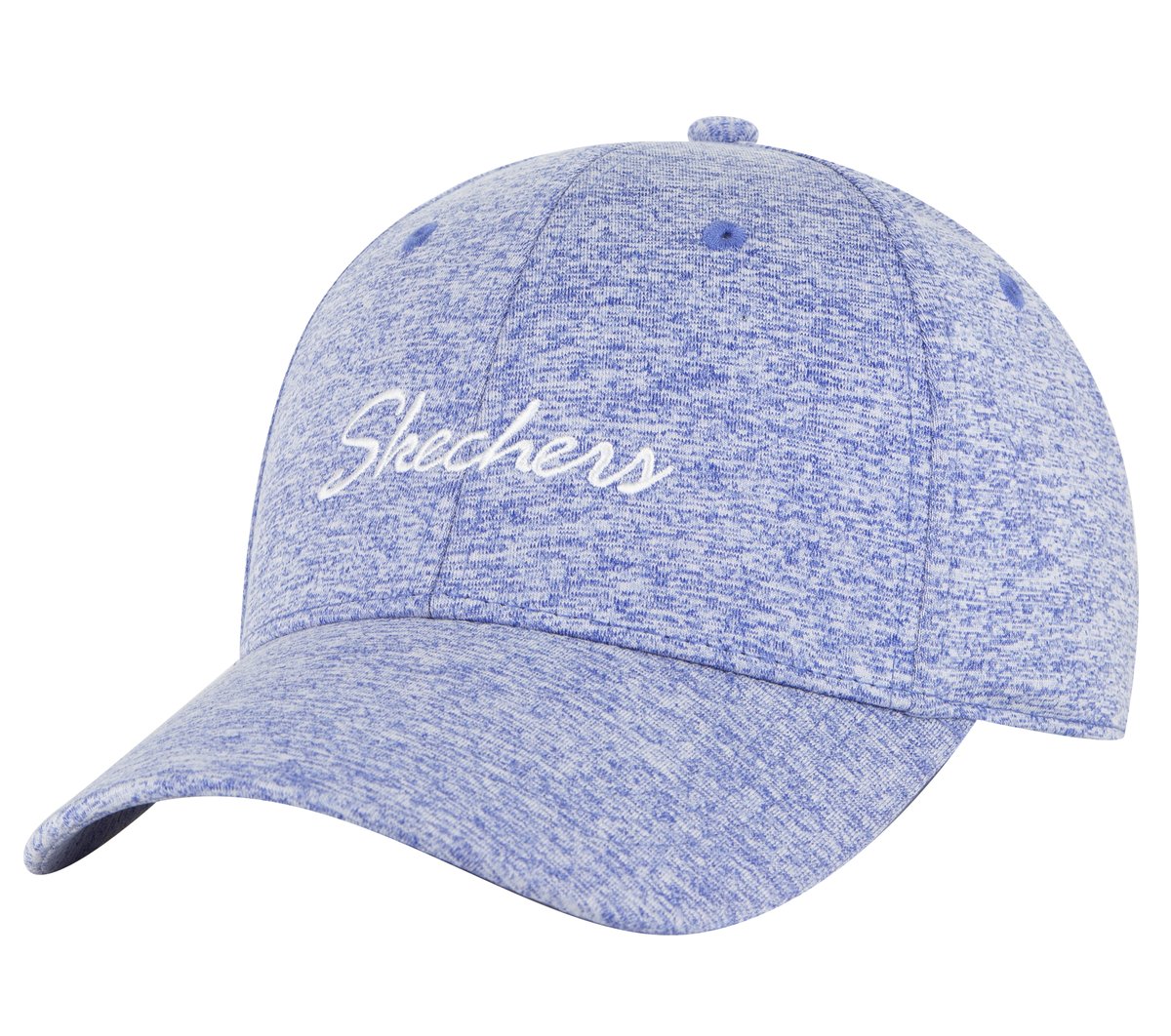 Skechers outlet | Women's Baseball Hat