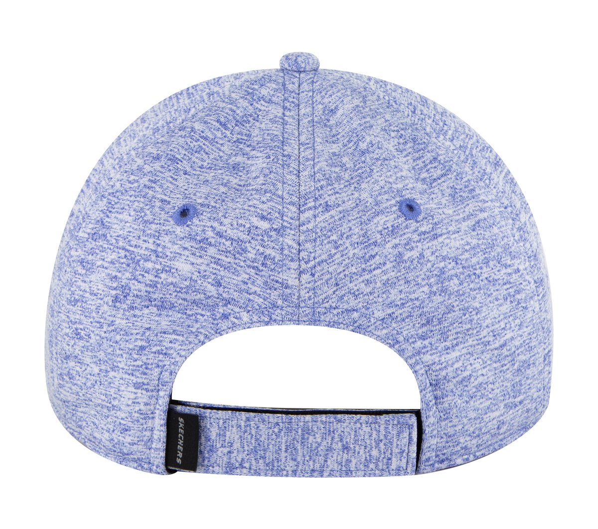 Skechers outlet | Women's Baseball Hat