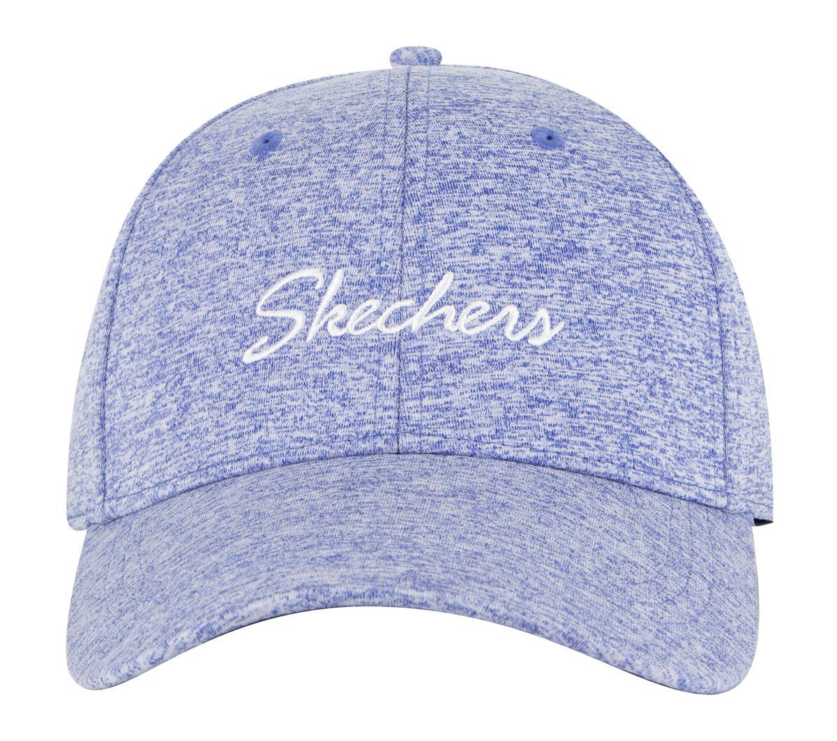Skechers outlet | Women's Baseball Hat