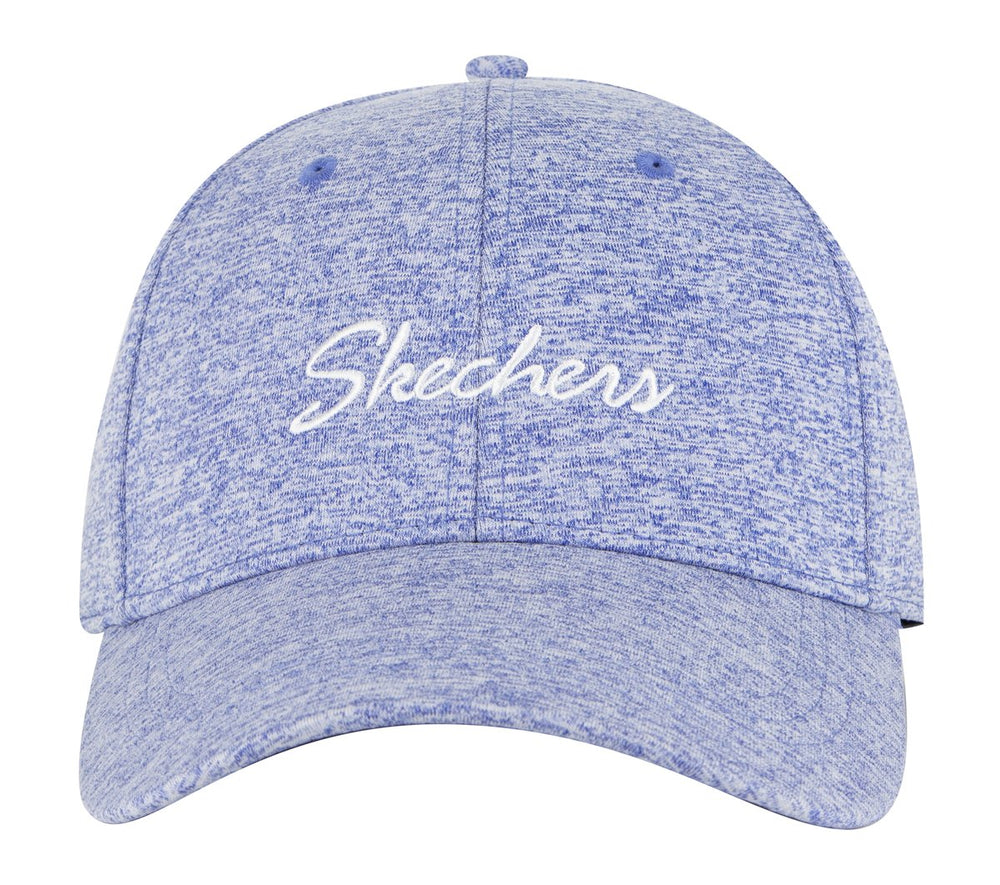 Skechers outlet | Women's Baseball Hat