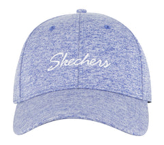 Skechers outlet | Women's Baseball Hat