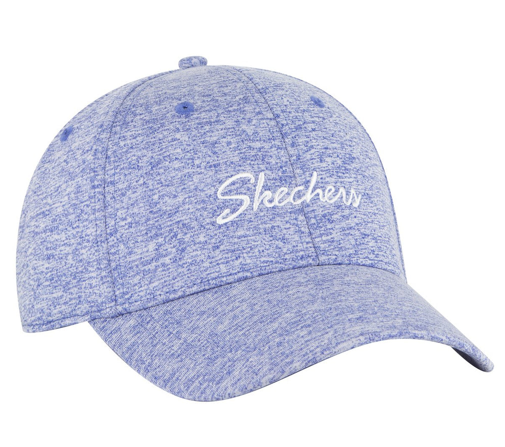 Skechers outlet | Women's Baseball Hat