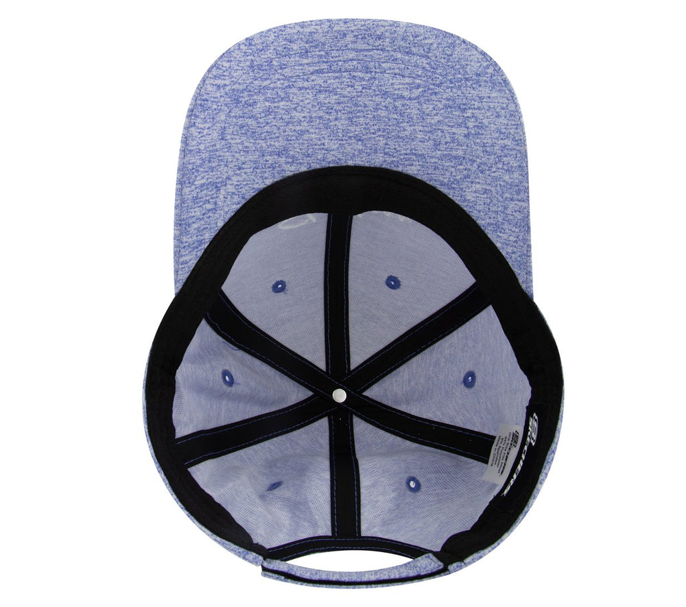 Skechers outlet | Women's Baseball Hat