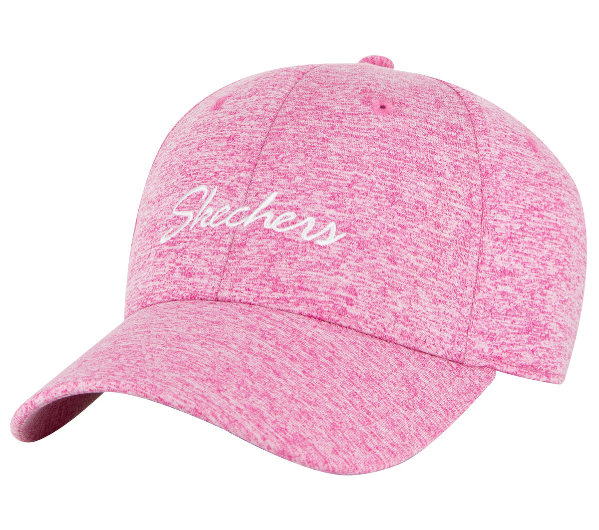 Skechers USA | Women's Baseball Hat