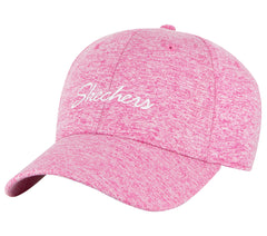 Skechers USA | Women's Baseball Hat