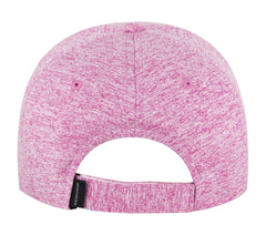 Skechers USA | Women's Baseball Hat
