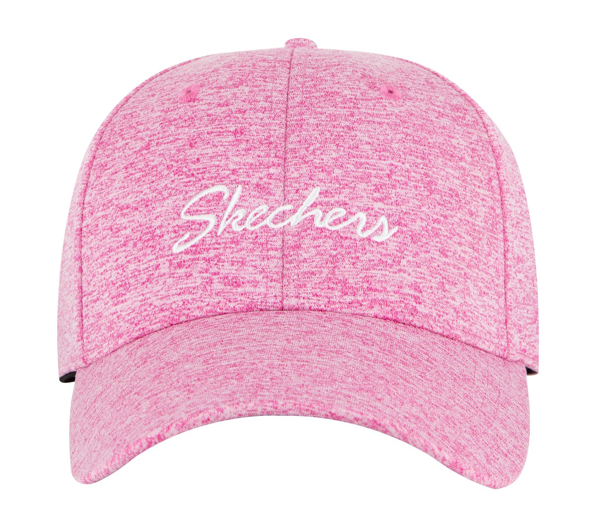 Skechers USA | Women's Baseball Hat