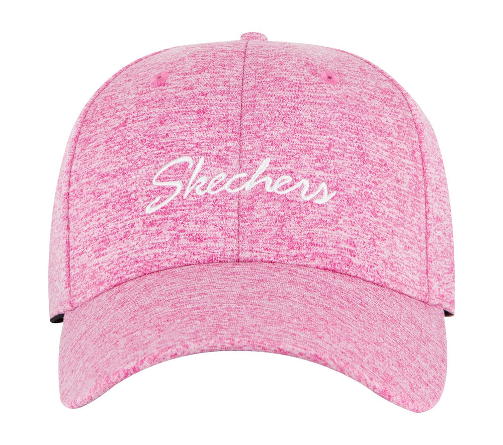 Skechers USA | Women's Baseball Hat