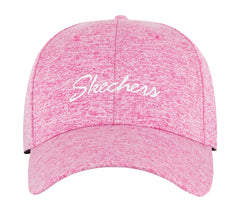 Skechers USA | Women's Baseball Hat
