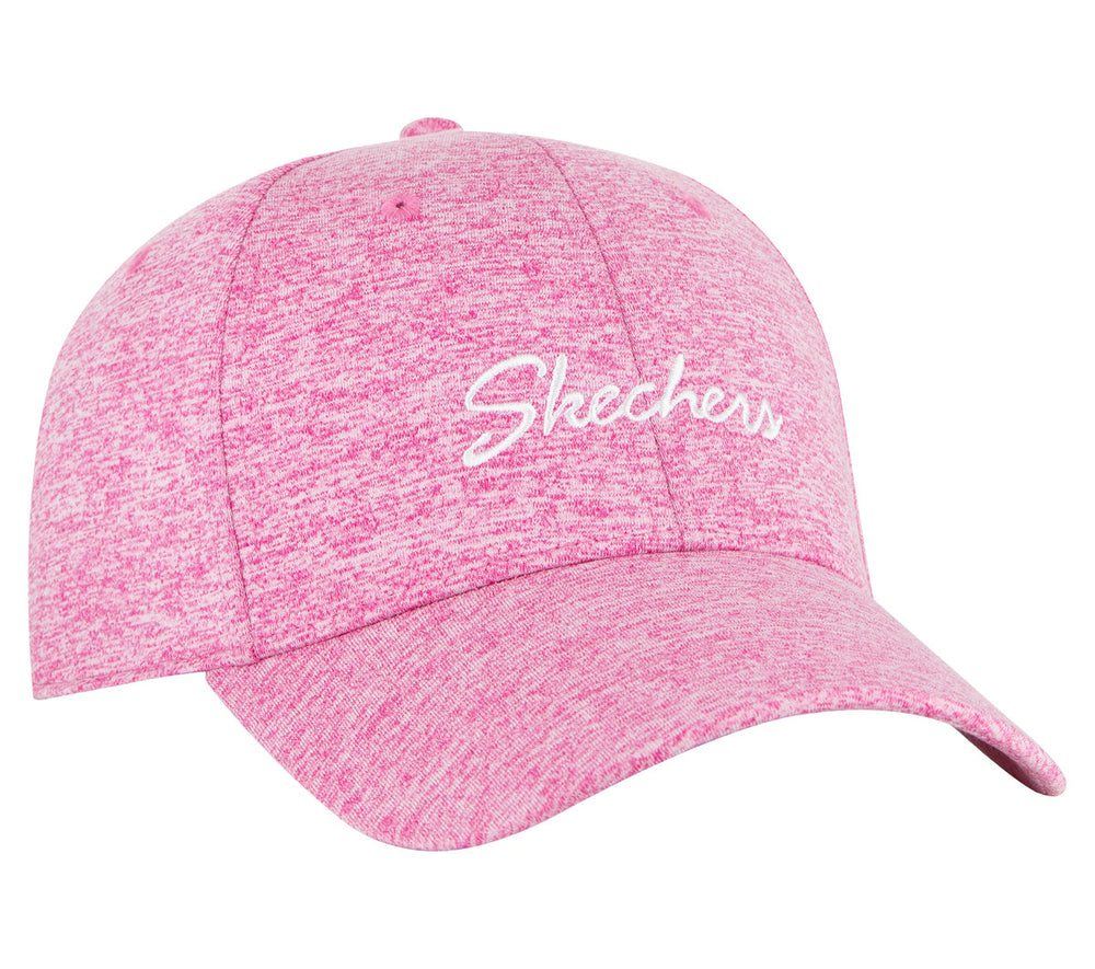 Skechers USA | Women's Baseball Hat