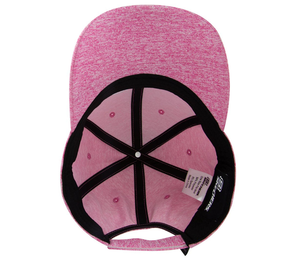 Skechers USA | Women's Baseball Hat