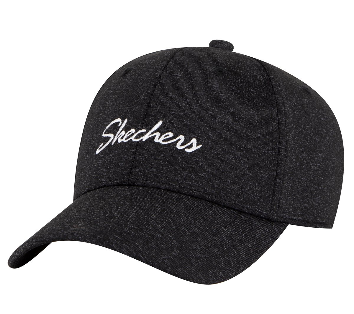Skechers sale | Women's Baseball Hat