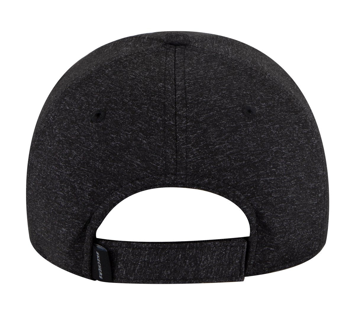 Skechers sale | Women's Baseball Hat