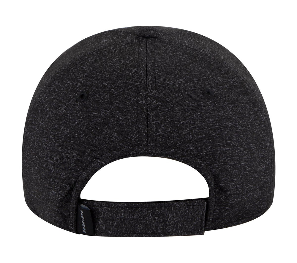 Skechers sale | Women's Baseball Hat
