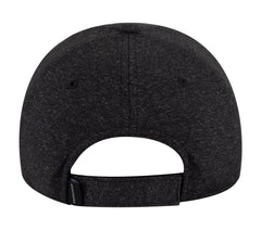 Skechers sale | Women's Baseball Hat