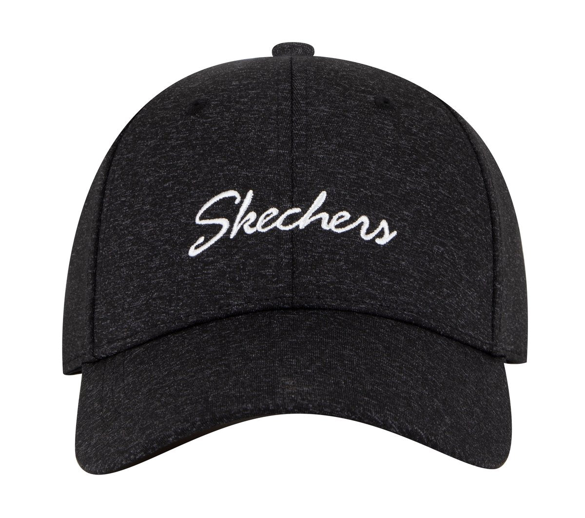 Skechers sale | Women's Baseball Hat