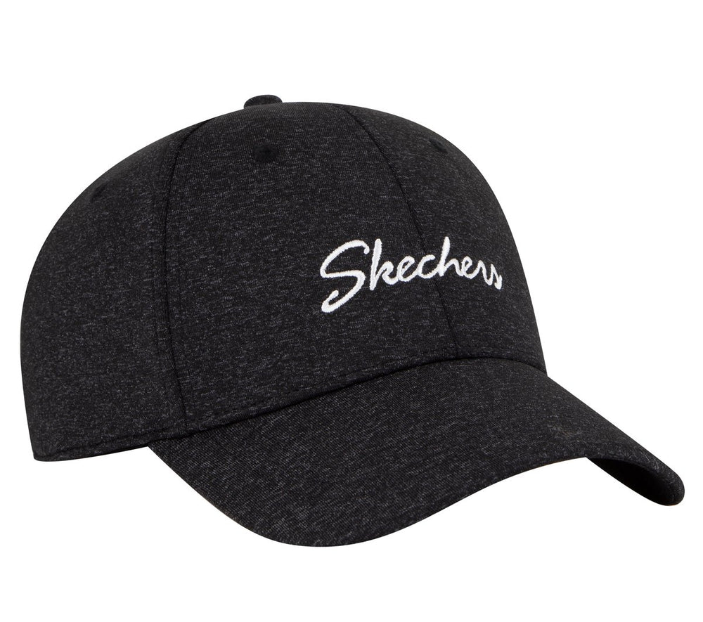 Skechers sale | Women's Baseball Hat