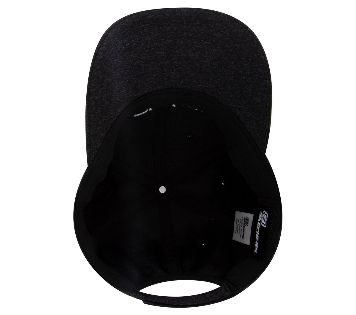 Skechers sale | Women's Baseball Hat
