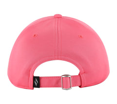 Skechers on sale | Tonal Logo Hat