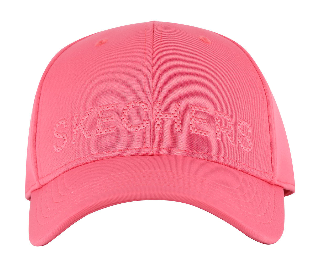 Skechers on sale | Tonal Logo Hat