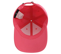 Skechers on sale | Tonal Logo Hat