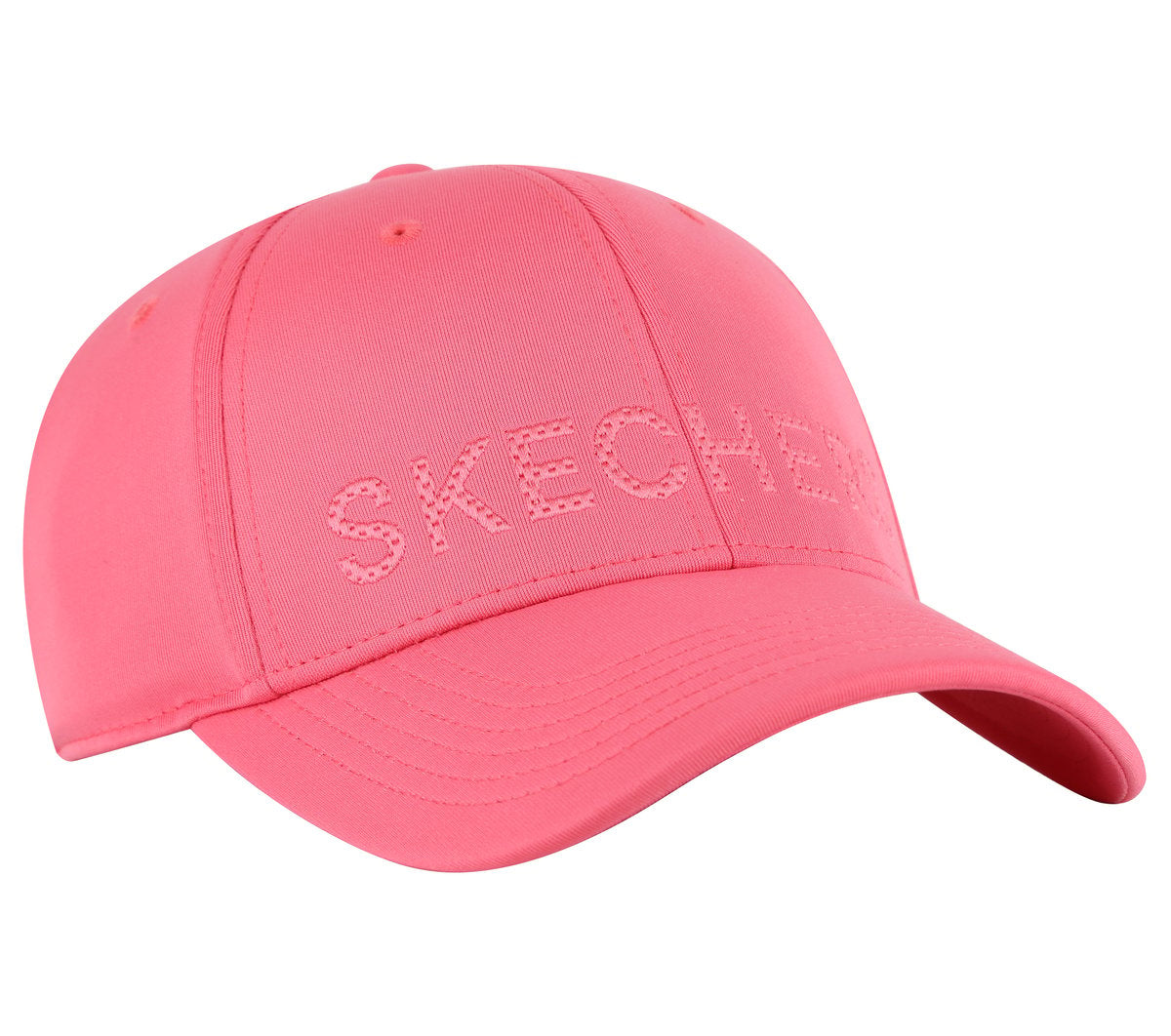 Skechers on sale | Tonal Logo Hat