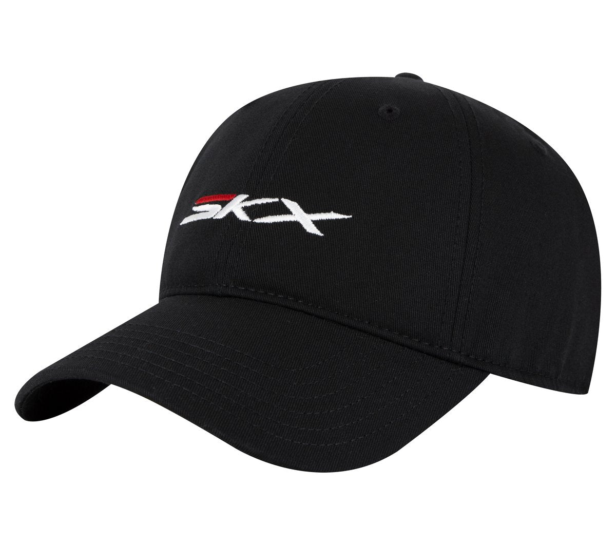 Skechers US | SKX Heritage Baseball Hat