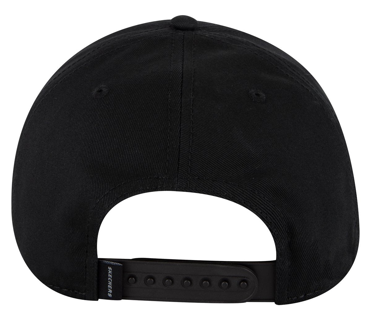 Skechers US | SKX Heritage Baseball Hat