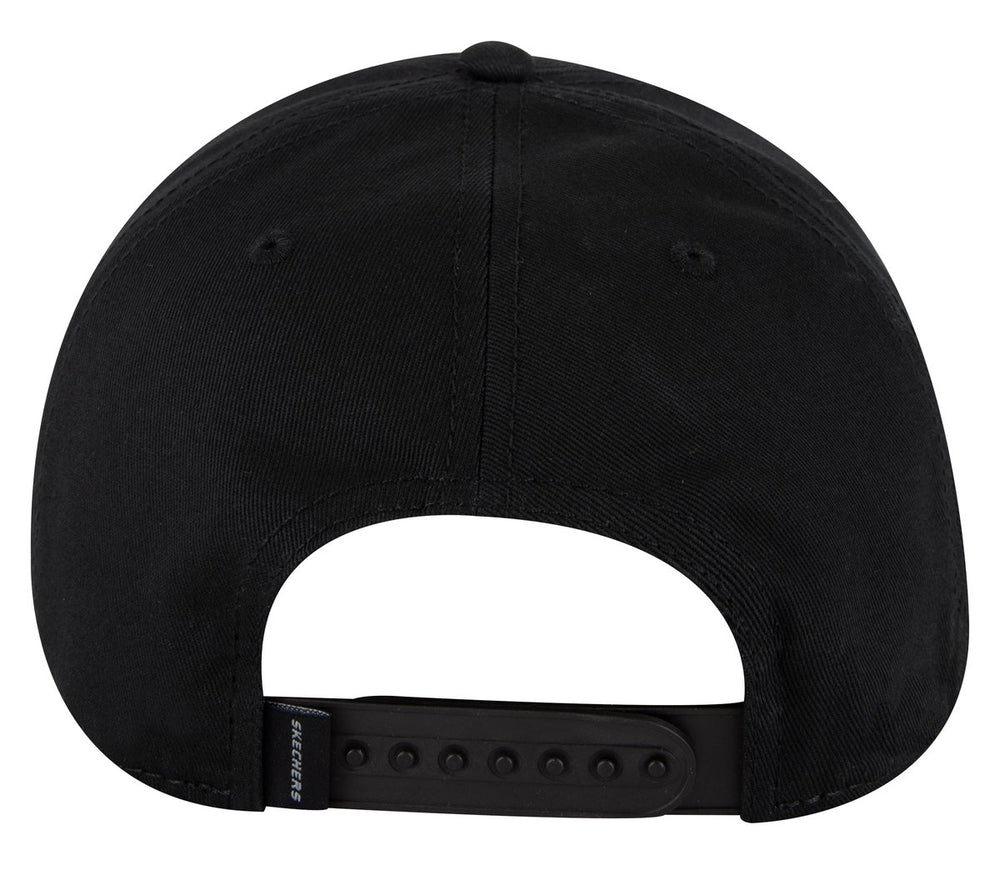Skechers US | SKX Heritage Baseball Hat